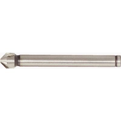 KS Tools 336.0142 3360142 Kegelverzinkboor 30 mm Staal 1 stuk(s)
