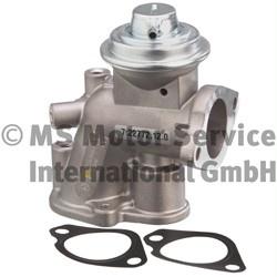 EGR-klep 722772120