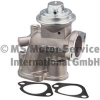EGR-klep 722772120