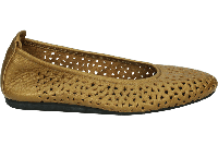Arche LILLY - alle Arche LILLY - alle