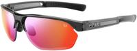Bollé sportbril "victus" glasses victus dark gr.cr./ph.clear lava Bollé sportbril "victus" glasses victus dark gr.cr./ph.clear lava