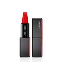 Shiseido ModernMatte Powder Lipstick 510 Night Life 4gr