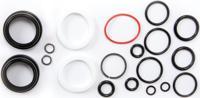 ROCKSHOX Vorkd rs bluto servicekit