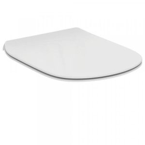 Ideal Standard Tesi Closetzitting t352701