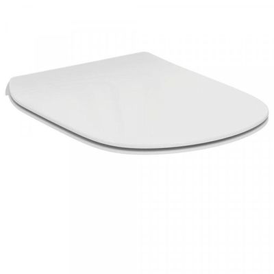 Ideal Standard Tesi Closetzitting t352701