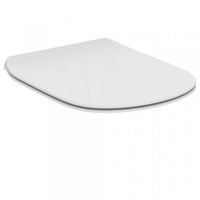 Ideal Standard Tesi Closetzitting t352701