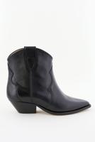 Isabel Marant enkelaarsjes Dewina BO0174-00M017S black