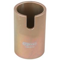 KS Tools 440.0313 Persleiding 44,7x44,7x37,2 mm