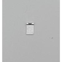 Ritto by Schneider 1271838 Accessoires voor deurintercom