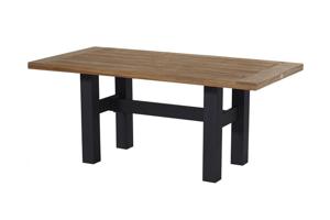 Yasmani table 180x95 - Sophie