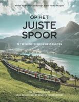Op het juiste spoor (Paperback)