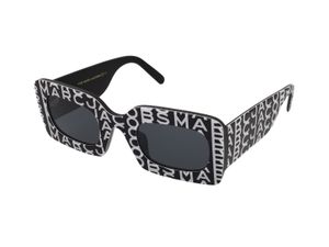 Zonnebrillen Marc Jacobs Marc 488/N/S 03K/IR