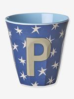 nan meerkleurig nan meerkleurig