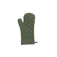 DDDDD ovenwant Kit 18x36 cm laurel
