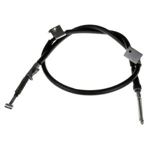 Handremkabel ADN146267