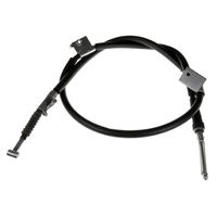Handremkabel ADN146267