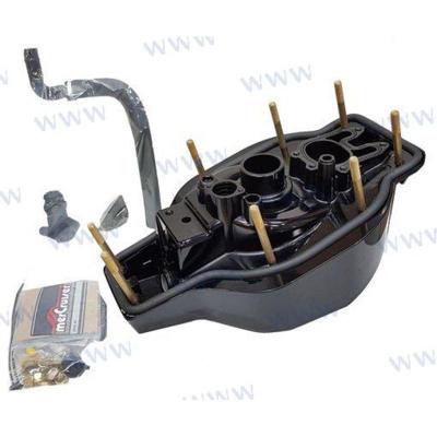 RM43881A17 - BEHUIZING Mercruiser