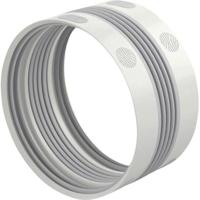 ATAG HD2018 Accessoire voor Afzuigkap