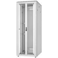 Digitus DN-31124 19inch-serverkast (b x h x d) 1000 x 2053 x 800 mm 42 HE Grijs, Grijs (RAL 7035)