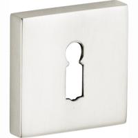 Sleutelrozet Bauhaus verdekt BB MGN