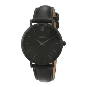 LA VEDETTE FULL BLACK