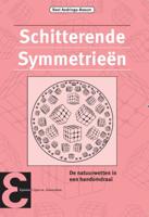 Schitterende Symmetrieën (Paperback)