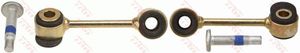 Stabilisatorstang Set SETJTS439JTS440