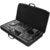Odyssey BMXDJXZ EVA-softcase voor Pioneer DJ XDJ-XZ