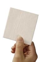 Hekapad Kompres niet klevend 7.5 x 7.5 Hekapad Kompres niet klevend 7.5 x 7.5
