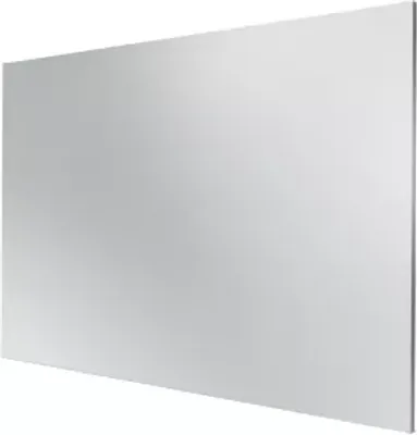 celexon Expert pure White Wide  16:10 projectiescherm