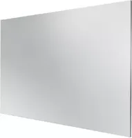 celexon Expert pure White Wide  16:10 projectiescherm - thumbnail