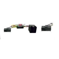 Pioneer radio adapter 16 pins 09PC3422