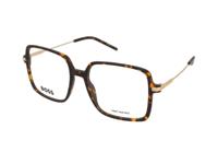 Brillen met correctie Hugo Boss Boss 1735 LVL