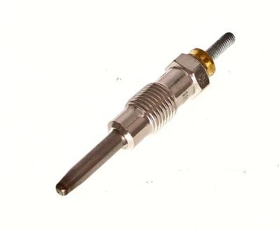 Gloeibougie 660023