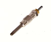 Gloeibougie 660023