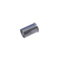 Intercable 180041 Adereindhulzen 6 mm² Ongeïsoleerd Tin 1 stuk(s)