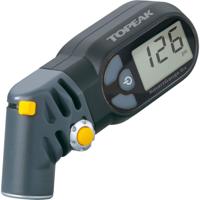 Topeak digitale bandenspanningsmeter gauge d2