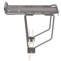 Bor Yueh Drager 24-28 inch boryueh zwart by332