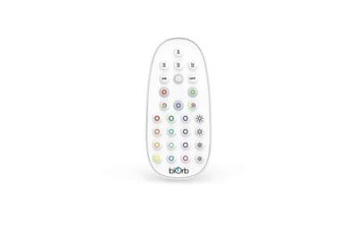 BiOrb Vervang MCR afstandsbediening V2