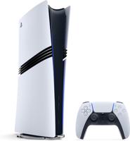 Playstation 5 Pro