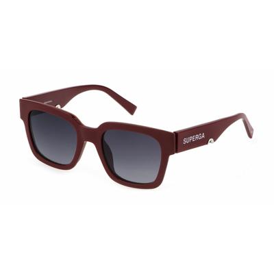 Unisex zonnebril Sting SST459-520G96 Ø 52 mm