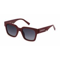 Unisex zonnebril Sting SST459-520G96 Ø 52 mm