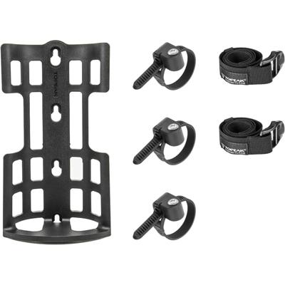 Topeak versacage