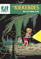 Met de Franse slag (Paperback)
