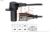Krukassensor 1953236