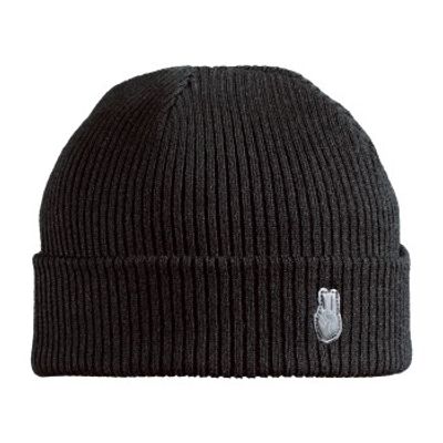 Seger Ike Cap