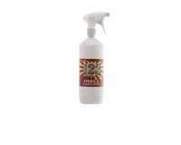 123 Omega Dry Waterdichting 1L