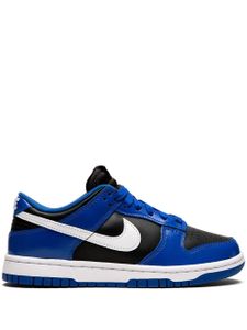 Nike "baskets Dunk ""Game Royal""" - Bleu