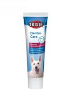 TRIXIE - tandpasta - 100g