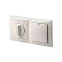 Maico Ventilatoren Maico